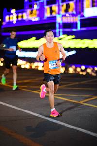 BIB: 2207
                            <button type="button" onclick="openModal(22900709)" class="btn btn-primary btn-sm float-right btn-popup" data-toggle="modal" data-target=".modal-high-quality">
                        <i class="fas fa-shopping-cart"></i> Add to Cart
                    </button>
                                            <button type="button" onclick="isThisMe(22900709, true)" class="btn btn-success btn-sm float-right btn-popup btn-isme hidden" data-toggle="tooltip" data-placement="bottom" title="นี่คือรูปของคุณใช่ไหม คลิกที่นี่เพื่อเอาเข้าอัลบั้ม">
                        <i class="fas fa-plus"></i> Add to album
                    </button>
                    <button type="button" onclick="isThisMe(22900709, false)" class="btn btn-warning btn-sm float-right btn-popup btn-isnotme hidden">
                        <i class="fas fa-ban"></i> Remove from album
                    </button>